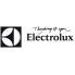 ELECTROLUX 伊萊克斯 (10)